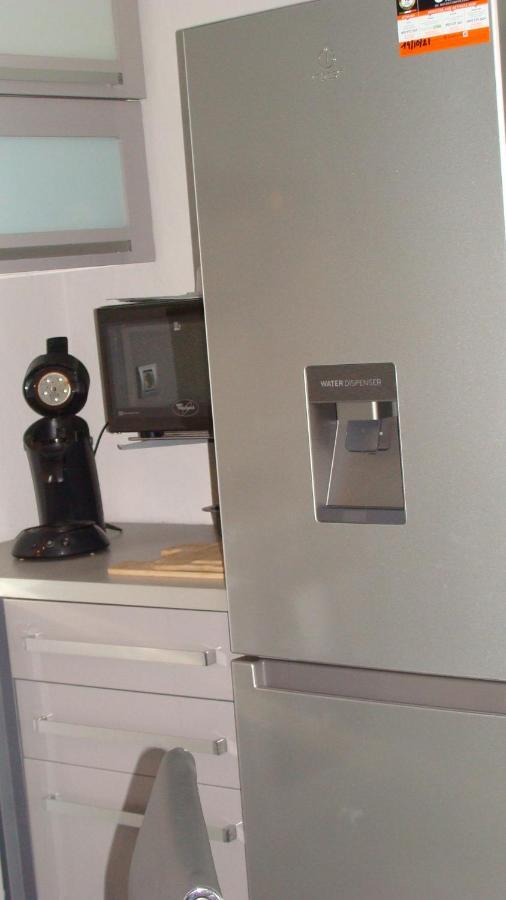 Appartement Cassis Vue Mer D'Exception Экстерьер фото